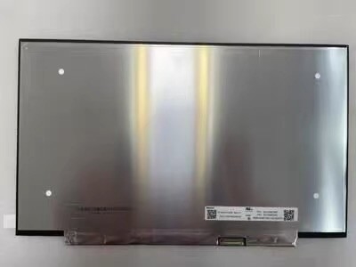 NE160QDM-N62 V8.0 BOE 16.0&quot; 2560 ((RGB) ×1600, WQXGA 188PPI 350 cd/m2 産業用液晶ディスプレイ