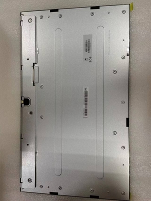 NE160QDM-N62 V8.0 BOE 16.0&quot; 2560 ((RGB) ×1600, WQXGA 188PPI 350 cd/m2 産業用液晶ディスプレイ