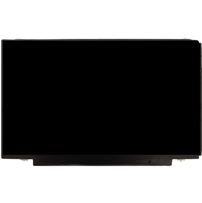 NV140FHM-N4X BOE 14.0&quot; 1920 ((RGB) ×1080, FHD 157PPI 250 cd/m2 産業用液晶ディスプレイ