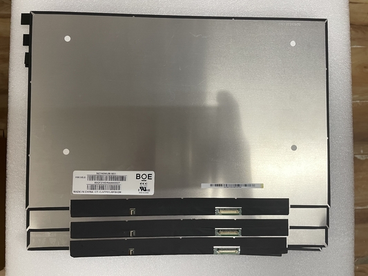 NV140FHM-N4X BOE 14.0&quot; 1920 ((RGB) ×1080, FHD 157PPI 250 cd/m2 産業用液晶ディスプレイ