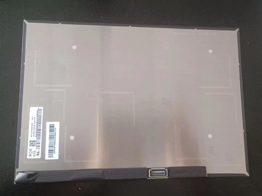 NV105WAM-N31 BOE 10.5&quot; 1920 ((RGB) ×1280 219PPI 420 cd/m2 インダストリアル液晶ディスプレイ
