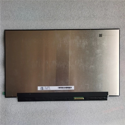 TL140BDXP01 TIANMA 14.0&quot; 2560 ((RGB) ×1440 300 cd/m2 産業用液晶ディスプレイ