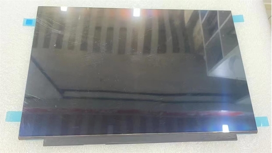 LQ134N1JW54 シャープ 13.4&quot; 1920 ((RGB) ×1200 169PPI 500 cd/m2 産業用液晶ディスプレイ