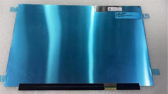 ATNA33XC11-0 サムスン 13.3&quot; 1920 ((RGB) ×1080, FHD 166PPI 400 cd/m2 産業用液晶ディスプレイ