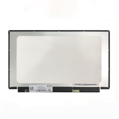 NV133FHM-T0A BOE 13.3&quot; 1920 ((RGB) ×1080, 250 cd/m2 産業用液晶ディスプレイ