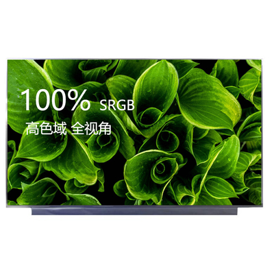 NV133FHM-T0A BOE 13.3&quot; 1920 ((RGB) ×1080, 250 cd/m2 産業用液晶ディスプレイ