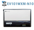 EV101WXM-N10 BOE 10.1&quot; 1280 ((RGB) ×800, 400 cd/m2 産業用液晶ディスプレイ
