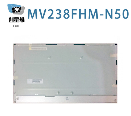 MV238FHM-N50 BOE 23.8&quot; 1920 ((RGB) ×1080, 250 cd/m2 産業用液晶ディスプレイ