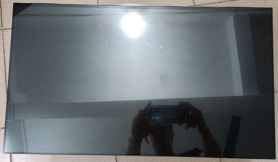 LM270WQ6-SSA1 ディスプレイ 27&quot; 2560 ((RGB) × 1440 クアッドHD 108PPI 300 cd/m2 産業用液晶ディスプレイ