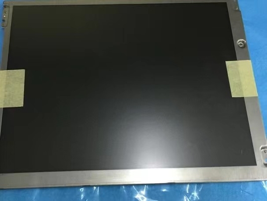 PV121X0B-N10 BOE 12.1&quot; 1024 ((RGB) ×768, 85/85/85/85 (タイプ)
