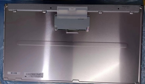 M280DGJ-L30 イノラックス 28.0&quot; 3840 ((RGB) × 2160 300 cd/m2 工業用液晶ディスプレイ