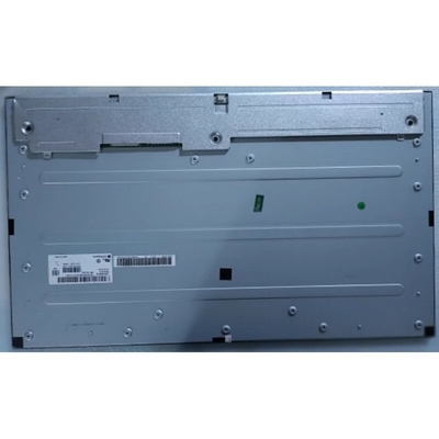 LM238WQ1-SSA1 LGディスプレイ 23.8" 2560 ((RGB) ×1440, 300 cd/m2 産業用液晶ディスプレイ