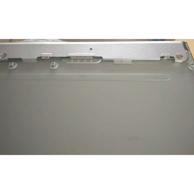 LM238WQ1-SSA1 LGディスプレイ 23.8" 2560 ((RGB) ×1440, 300 cd/m2 産業用液晶ディスプレイ