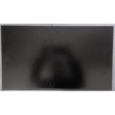LM238WQ1-SSA1 LGディスプレイ 23.8" 2560 ((RGB) ×1440, 300 cd/m2 産業用液晶ディスプレイ