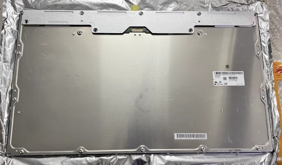LM270QQ2-SPA3 LGディスプレイ 27.0&quot; 5120 ((RGB) ×2880, 540 cd/m2 (タイプ) 産業用液晶ディスプレイ