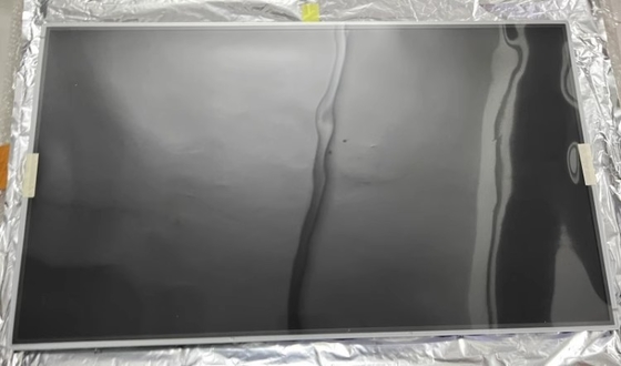 LM270QQ2-SPA3 LGディスプレイ 27.0&quot; 5120 ((RGB) ×2880, 540 cd/m2 (タイプ) 産業用液晶ディスプレイ