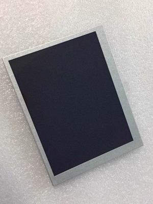 LM315QU1-SSA2 32.0" 7680x4320 インダストリアル TFT ディスプレイ 400 cd/m2 89/89/89/89 (タイプ)