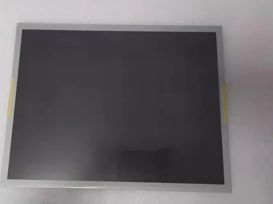 LM315QU1-SSA2 32.0" 7680x4320 インダストリアル TFT ディスプレイ 400 cd/m2 89/89/89/89 (タイプ)