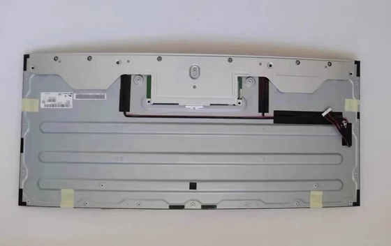 LM340UW8-SSA1 LGディスプレイ 34&quot; 3440 ((RGB) ×1440 300 cd/m2 産業用液晶ディスプレイ