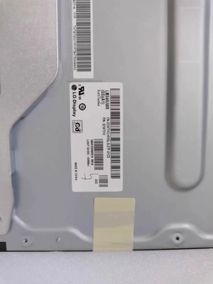 LM340UW8-SSA1 LGディスプレイ 34&quot; 3440 ((RGB) ×1440 300 cd/m2 産業用液晶ディスプレイ