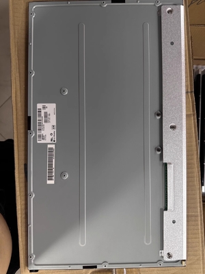 LM238WF6-SSA2 LGディスプレイ 23.8&quot; 1920 ((RGB) ×1080, 350 cd/m2 産業用液晶ディスプレイ