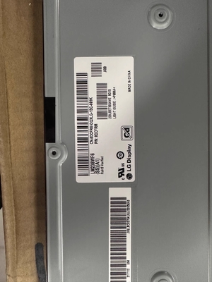LM238WF6-SSA1 LGディスプレイ 23.8&quot; 1920 ((RGB) ×1080, 350 cd/m2 産業用液晶ディスプレイ