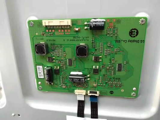 P420HVN02.0 AUO 42&quot; 1920 ((RGB) ×1080, FHD 500 cd/m2 産業用液晶ディスプレイ