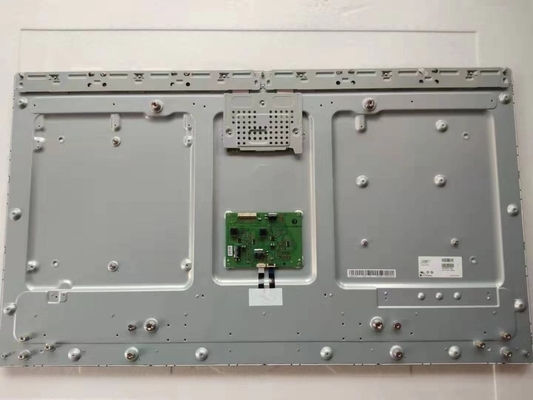 P420HVN02.1 AUO 42&quot; 1920 ((RGB) ×1080, 500 cd/m2 産業用液晶ディスプレイ