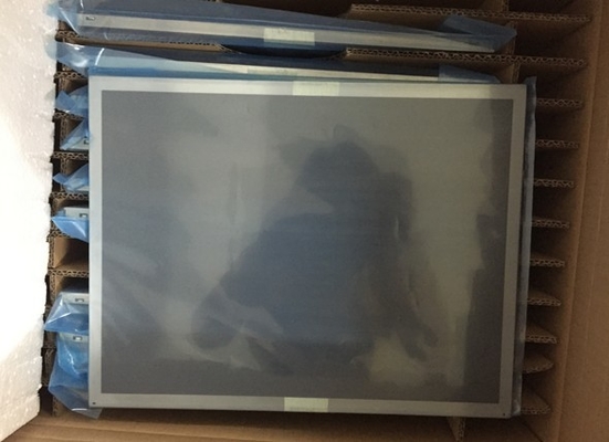 RV150U0M-N00 BOE 15.0&quot; 1600 ((RGB) ×1200, 500 cd/m2 産業用液晶ディスプレイ