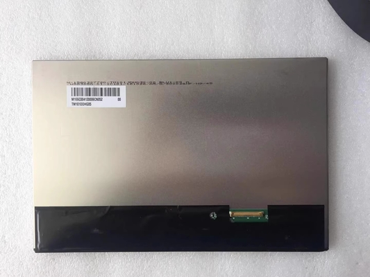 TM101JDHG32 TIANMA 10.1&quot; 1280 ((RGB) ×800, 1000 cd/m2 (タイプ) 産業用液晶ディスプレイ