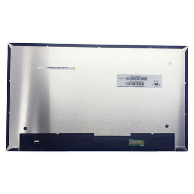 NE140FHM-N62 BOE 14.0&quot; 1920 ((RGB) ×1080, 500 cd/m2 産業用液晶ディスプレイ