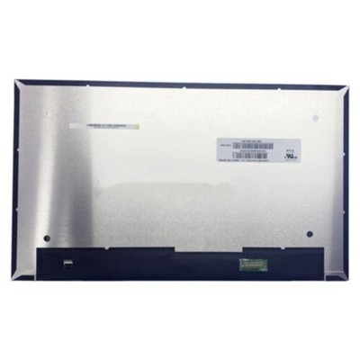 NE140FHM-N62 BOE 14.0&quot; 1920 ((RGB) ×1080, 500 cd/m2 産業用液晶ディスプレイ