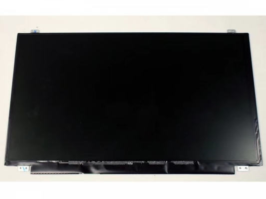 N161HMA-GAK Innolux 16.1&quot; 1920 ((RGB) ×1080, 250 cd/m2 産業用液晶ディスプレイ