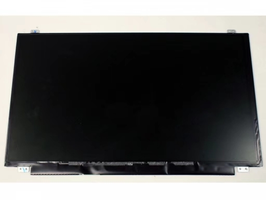 NT156WHM-N42 BOE 15.6&quot; 1366 ((RGB) ×768, 220 cd/m2 産業用液晶ディスプレイ