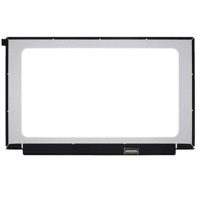 NV156FHM-N22 BOE 15.6&quot; 1920 ((RGB) ×1080, 300 cd/m2 産業用液晶ディスプレイ