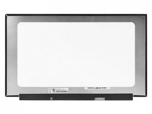 NV116WHM-N47 BOE 11.6&quot; 1366 ((RGB) ×768, 250 cd/m2 産業用液晶ディスプレイ