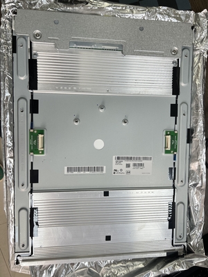 LB213QX2-SL01 LGディスプレイ 21.3&quot; 1536 ((RGB) ×2048, 1100 cd/m2 産業用液晶ディスプレイ