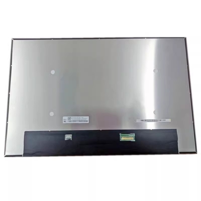 NV160WUM-N41 BOE 16.0&quot; 1920 ((RGB) ×1200, 250 cd/m2 産業用液晶ディスプレイ