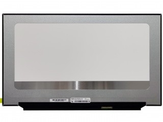 ATNA56WR14-0 サムスン 15.6&quot; 3840 ((RGB) × 2160 440 cd/m2 産業用液晶ディスプレイ