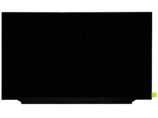 NV140DRM-N61 BOE 14.0&quot; 2240 ((RGB) ×1400 300 cd/m2 産業用液晶ディスプレイ