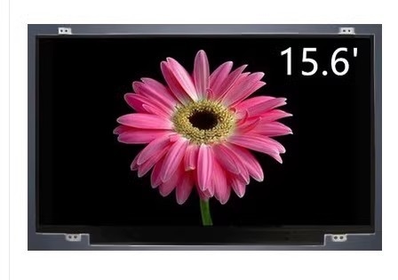 M133NWR9 R0 IVO 13.3&quot; 1366 ((RGB) ×768, 200 cd/m2 産業用液晶ディスプレイ