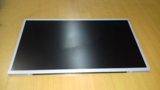 MT185WHM-N10 BOE 18.5&quot; 1366 ((RGB) ×768, 200 cd/m2 産業用液晶ディスプレイ