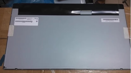 MV195WGM-N10 BOE 19.5&quot; 1440 ((RGB) ×900, 250 cd/m2 産業用液晶ディスプレイ