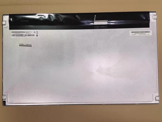 HM215WU1-500 BOE 21.5&quot; 1920 ((RGB) ×1080, 200 cd/m2 産業用液晶ディスプレイ