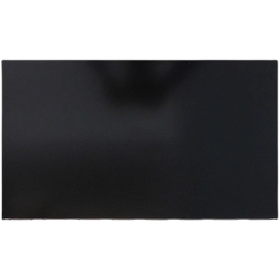 HM215WU1-500 BOE 21.5&quot; 1920 ((RGB) ×1080, 200 cd/m2 産業用液晶ディスプレイ