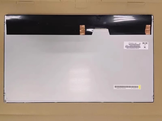MV215FHM-N30 BOE 21.5&quot; 1920 ((RGB) ×1080, 250 cd/m2 産業用液晶ディスプレイ