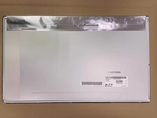 MV215FHM-N30 BOE 21.5&quot; 1920 ((RGB) ×1080, 250 cd/m2 産業用液晶ディスプレイ