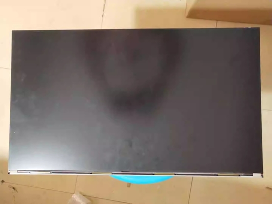 MV238FHM-NF1 BOE 23.8&quot; 1920 ((RGB) ×1080, 350 cd/m2 産業用液晶ディスプレイ