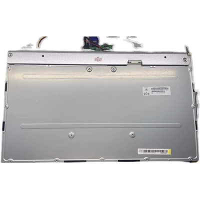 MV238FHM-NG1 BOE 23.8&quot; 1920 ((RGB) ×1080, FHD 92PPI 産業用液晶ディスプレイ