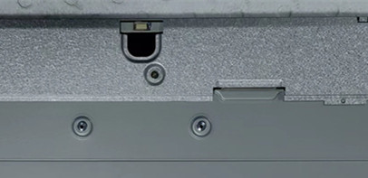 MV240WUM-N51 BOE 24.0&quot; 1920 ((RGB) ×1200, 250 cd/m2 産業用液晶ディスプレイ